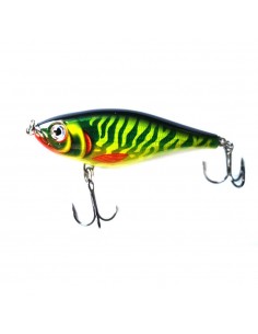 Rapala X-RAP TWITCHIN' SHAD