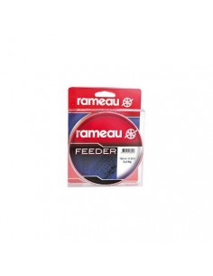 RAMEAU FEEDER 200M 22.5mm