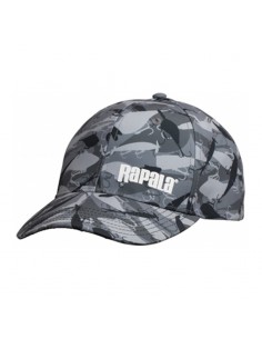 Rapala (камуфлаж)