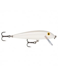 CD05 Воблер на Rapala