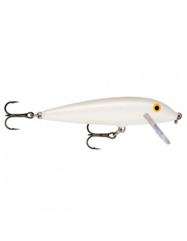 CD05 Воблер на Rapala