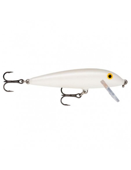CD05 Rapala wobbler
