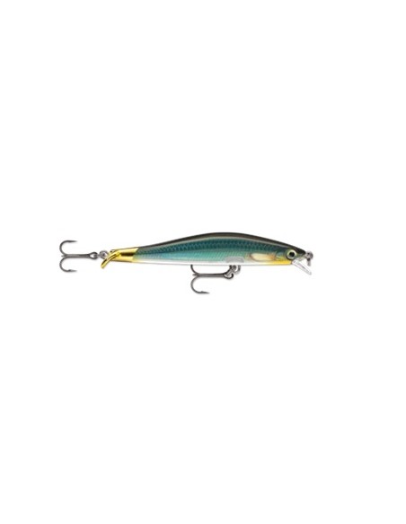 Rapala RAPALA RIPSTOP DEEP