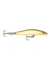 Rapala RAPALA RIPSTOP DEEP