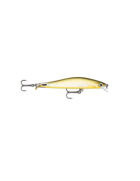 Rapala RAPALA RIPSTOP DEEP