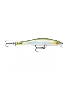 Rapala RAPALA RIPSTOP DEEP