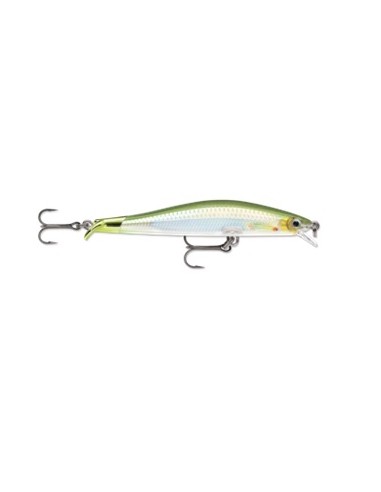 Rapala RAPALA RIPSTOP DEEP