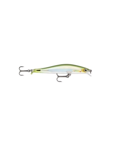 Rapala RAPALA RIPSTOP DEEP