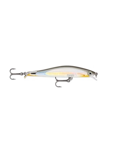Rapala RAPALA RIPSTOP DEEP