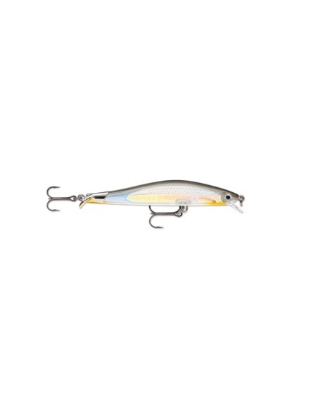Rapala RAPALA RIPSTOP DEEP