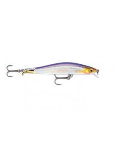 Rapala RAPALA RIPSTOP DEEP