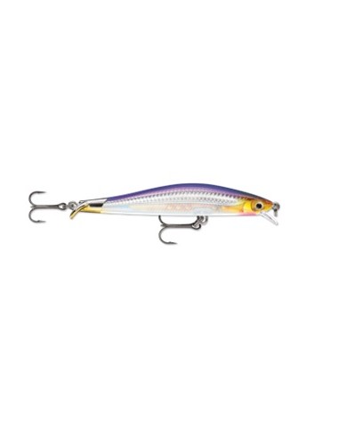 Rapala RAPALA RIPSTOP DEEP