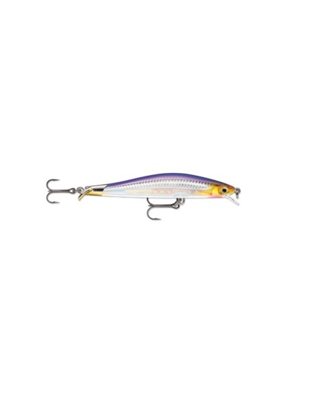 Rapala RAPALA RIPSTOP DEEP