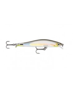 Rapala RAPALA RIPSTOP DEEP