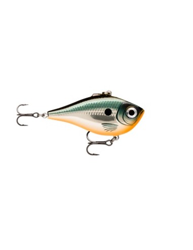 RAPALA RIPPIN' RAP 06