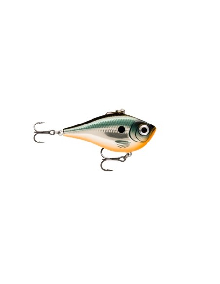 RAPALA RIPPIN' RAP 06