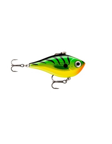RAPALA RIPPIN' RAP 06