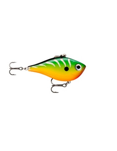 Rapala RIPPIN' RAP 07