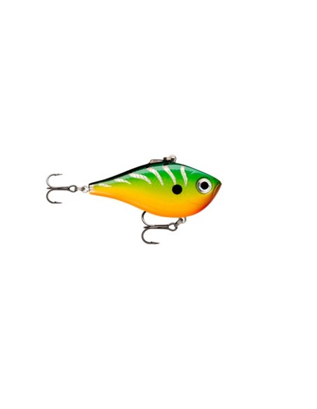 Rapala RIPPIN' RAP 07