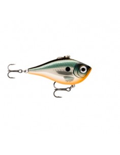 Rapala RIPPIN' RAP 07