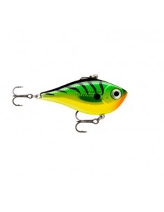 Rapala RIPPIN' RAP 07