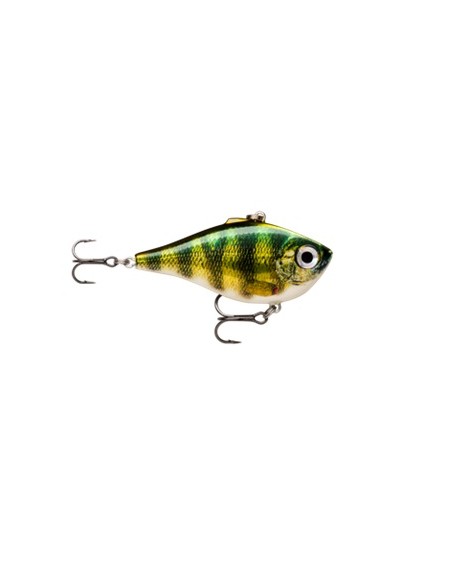 Rapala RIPPIN' RAP 07