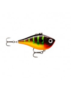 Rapala RIPPIN' RAP 07