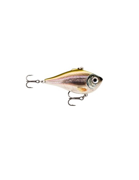 Rapala RIPPIN' RAP 07
