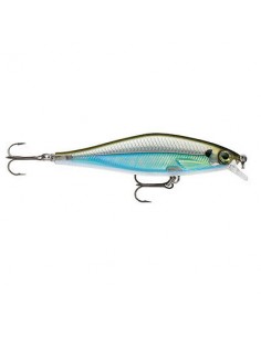 SHADOW RAP SHAD SDRS09