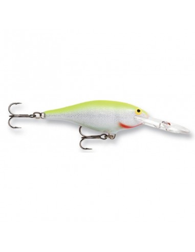 Rapala  Shad RAP 09