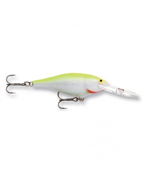Rapala Shad RAP 09