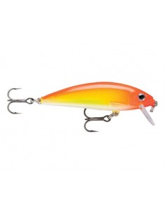 RAPALA X-Rap CountDown 05