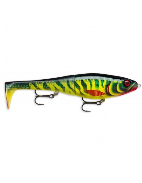 RAPALA X-RAP PETO 14
