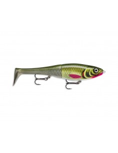RAPALA X-RAP PETO 14