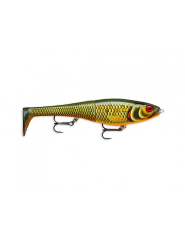 RAPALA X-RAP PETO 14