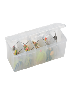Plano ProLatch® Spinnerbait Organizer 350304