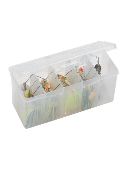 Plano ProLatch® Spinnerbait Organizer 350304