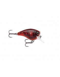 BX BRAT BIG BXBB06 DEL