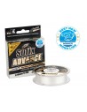 ADVANCE 150M 0.28MM/6.7KG 3/15LB/CLEAR