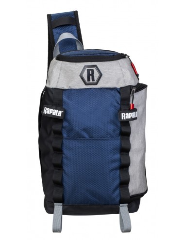 Rapala CountDown sling bag