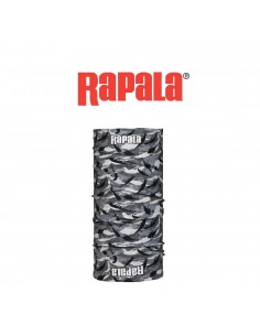 Rapala LureCamo buff