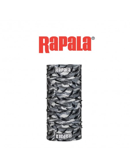 Rapala LureCamo buff