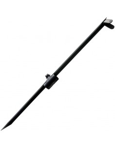 Pichet Special Lansete Somn Vertical 115cm