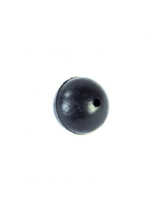 Bile cauciuc pentru monturi diametru 10mm x10