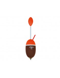 Pluta Culisanta Somn Port Starlet 150g