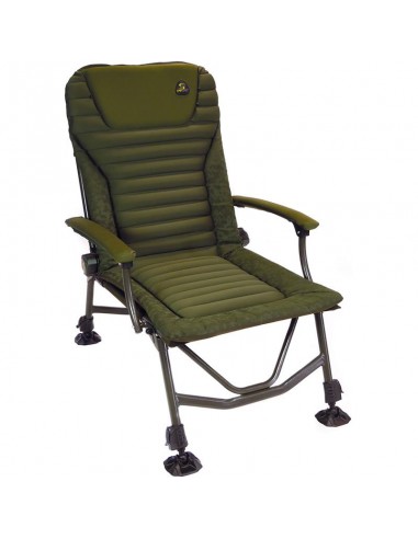 SCAUN MAGNUM™ DELUXE