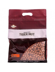 Monster Tigernut Red - Amo boilies 5kg - 20mm