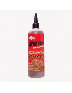 Pellet Soak Betaine Green 500ml