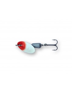 Lingurita rotativa 1,6g DAWN-10 RH
