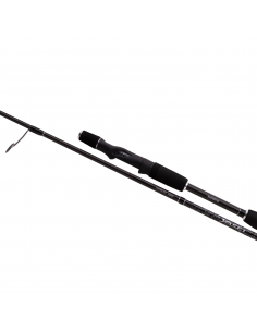 YASEI PERCH 195cm L 3-12g